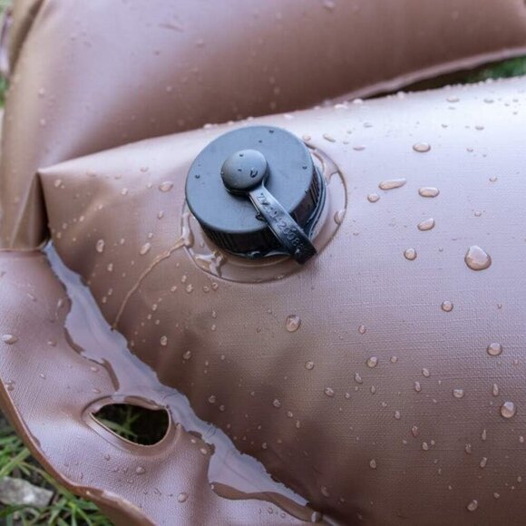 All New Extra Large 20 Gallon Tree Watering Ring/Bag(2 Pack) - Picture 3 of 6